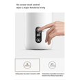thumbnail image 3 of Portable Electric Kettle Thermal Mug Water Boiler Temperature Control, 3 of 4