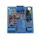 thumbnail image 2 of 120W DC 24V a 12V Convertidor de potencia para automóvil 10A Regulador reductor Transformador de fuente de alimentación Jadeshay A, 2 of 8