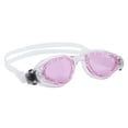 thumbnail image 2 of Scaup BONDI Pro Swimming Goggles - Anti-Fog Swim Goggles with UV Protection for Adults, 2 of 4