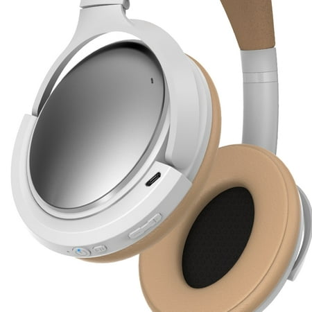 Wireless Bluetooth speaker Adapter for QuietComfort 25 Headphones (QC25) and Headphones