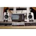 thumbnail image 4 of Parlantes ADAM Audio A7V Blancos con Ajuste DSP, 4 of 7