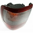 thumbnail image 3 of For 1993-1998 Toyota T100 Rear Tail Light Driver Side Assembly Unit TO2818102 | 81561-34010, 3 of 4