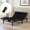 Adjustable Bed Frame Only, variant on Split King Adjustable Bed Frame with Head and Foot Lift, Head-Pillow-Tilt, Adjustable Bed Base with Under-Bed LED, Zero Gravity, Wireless Remote & USB Ports