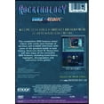 thumbnail image 2 of Rockthology Presents Hard 'n' Heavy, Vol. 8 DVD, 2 of 2