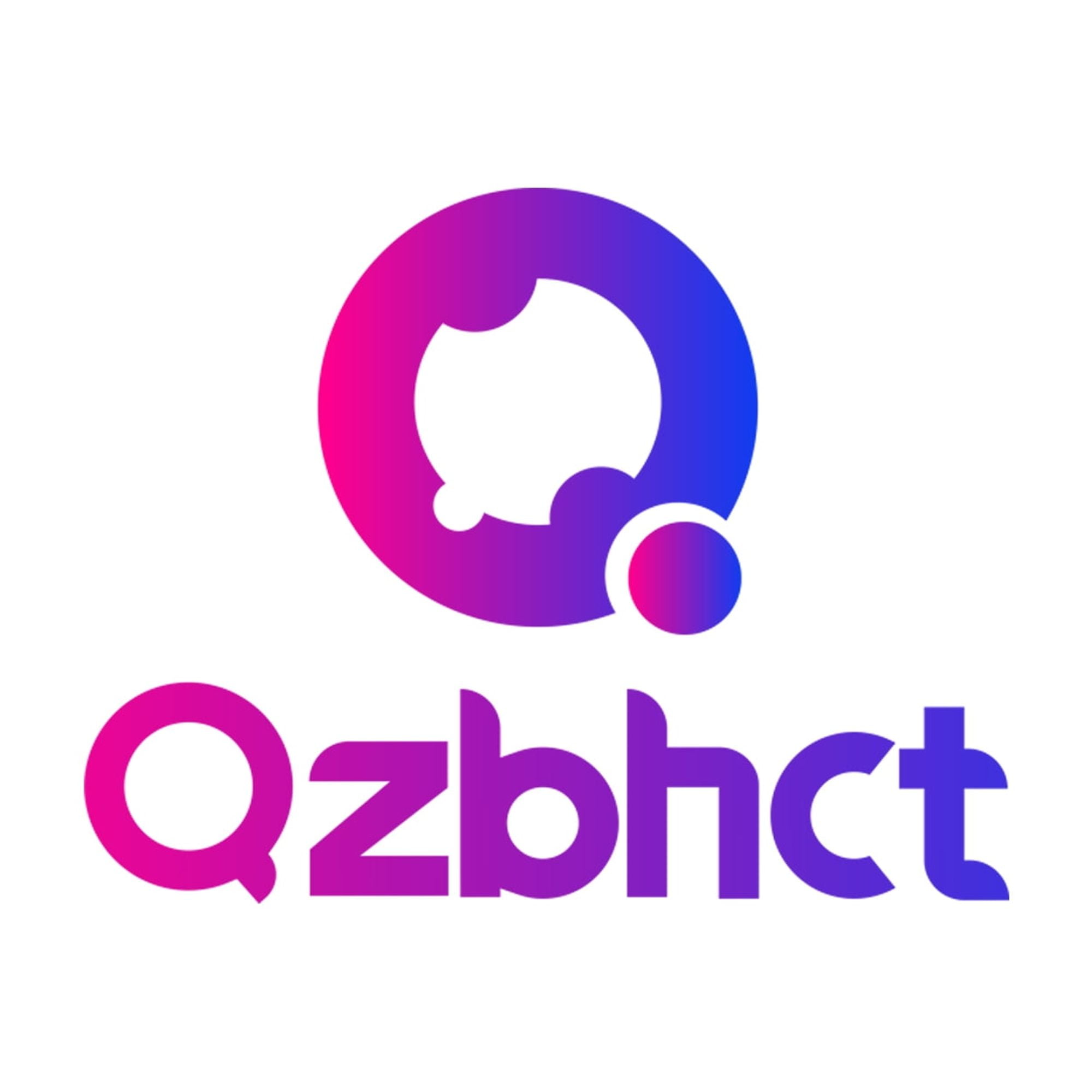 Qzbhct 2 Bio-Foam, 4 Blue Foam Max Filter, 4 White Foam Filter, 4 Nitrite Remover Pad, 4 Ammonia Remover Pad, 4 Phosphate Remover Pad Kit for Fluval 306/307 Canister