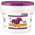 thumbnail image 2 of Leather CPR Horse Health - Vita Biotin Crumble 20 Pound - 75206, 2 of 2