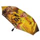 thumbnail image 3 of Erling Haaland Sombrilla Plegable Automática de 3 Pliegues, Parasol para Actividades al Aire Libre, Regalos para Aficionados, Amigos, Familia y Parejas, 3 of 6