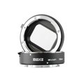thumbnail image 3 of Anillo adaptador Macro Extension Tube Meike MK-Z-AF1 para Nikon, 3 of 6