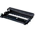 thumbnail image 1 of Zoomtoner Compatible Ricoh 406841 Laser Drum Unit, 1 of 1