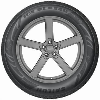 BFGoodrich All-Terrain T/A KO2 LT235/75R15 104/101S C All-Season