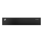Sennheiser SL PASC 4 4-Way True Diversity Antenna Splitter/Combiner