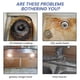 thumbnail image 5 of Kitchen Cleaning Tablet Kitchen Hood Stove Heavy Oil Degreasing Cleaning Tablet 5g, 5 of 9