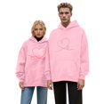 thumbnail image 4 of NLLSHGJ Chandail à Fermeture Éclair pour Hommes Sans Capuche, Manches Longues, Mode Décontractée, Imprimé 3D, Chandail à Capuche, Chandail Graphique Brodé, 4 of 7