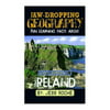 Jaw-Dropping Geography: Fun Learning Facts about Intriguing Ireland: Illustrated Fun Learning for Kids