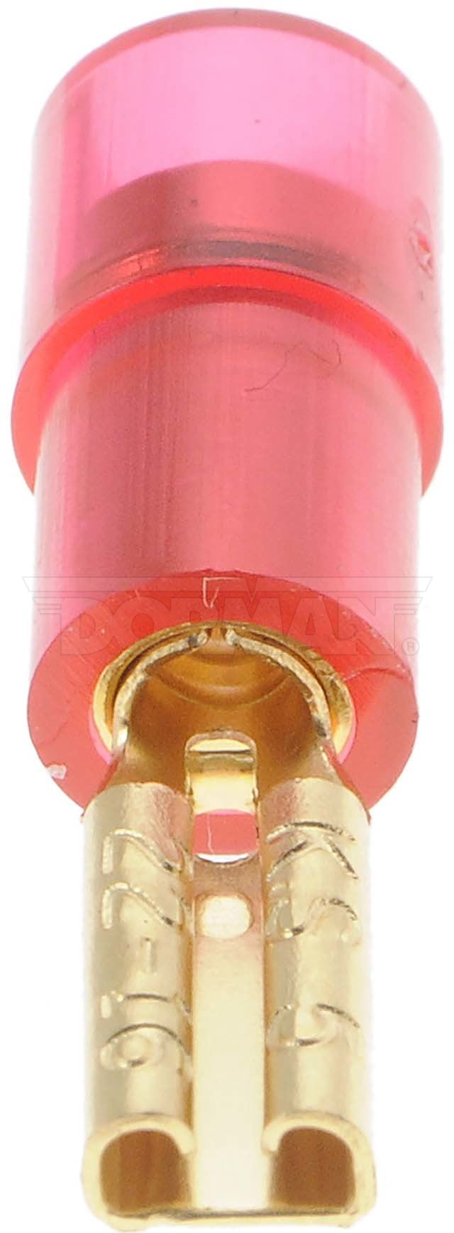 Dorman Conduct-Tite 84541 Female Disconn Aud