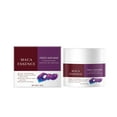 thumbnail image 3 of Purple Hair Strengthens Hair Maca Nourishing Collagen Hair For Dry Damaged Hair Nourishing And Hair Keratin Straightening For Deep For All Hair Type, 3 of 5