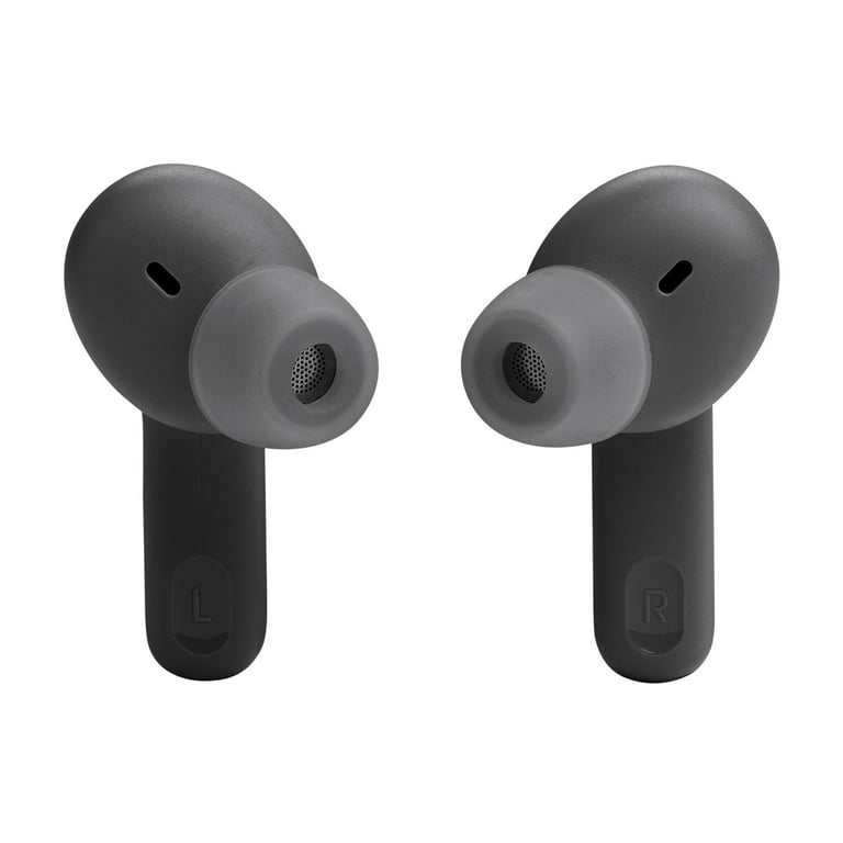 JBL Tune Beam Headphones in Ear Earbuds