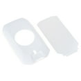 thumbnail image 6 of HGYCPP Soft Silicone Bike Navigation Protective Case+Screen Guard For 1050 Outdoor Use, 6 of 13