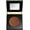 Whiskey, variant on tarte Tarteist Metallic Shadow - Genie