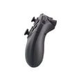 thumbnail image 5 of Nyko Mini Wireless Core Controller - Gamepad - wireless - for Nintendo Switch, PC, Android, 5 of 5