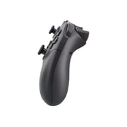 Nyko Mini Wireless Core Controller - Gamepad - wireless - for Nintendo Switch, PC, Android