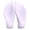 Imitation hair light, variant on Crafting Hairhoop Decoration Plush Deer Ear Headband Making Materials Hairband Kits Headwear Accessories Crafting Supply