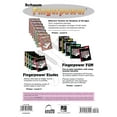 thumbnail image 7 of SCHAUM Fingerpower Level 4 (Book/CD Pack), 7 of 7