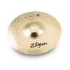 Zildjian 10" Planet Z Splash Cymbal