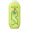 Image thumbnail_image
