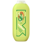 Image medium_image