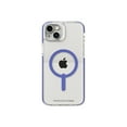 thumbnail image 2 of GEAR4 Santa Cruz Snap Case compatible with iPhone 14 Plus - blue, 2 of 7