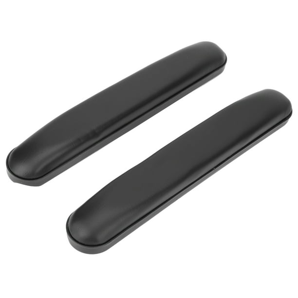 Armrest, Durable Wheelchair Armpad With Screws For Wheelchairs