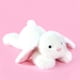 thumbnail image 1 of Muñeca conejo adorable, muñeca apaciguadora, muñeca para dormir, muñeca de cumpleaños, muñeca exquisita., 1 of 2