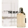 The Beat by Burberry 2.5 oz EDP for women