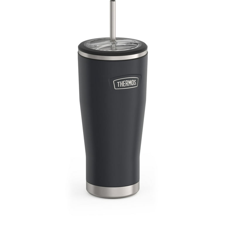 Thermos 450mL THERMOcafe S/Steel Vacuum Insulated Tumbler