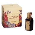 thumbnail image 2 of Perfume Devier Aurora Pacific Extrait De Parfum, 80 ml, unisex, 2 of 3