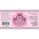 thumbnail image 3 of Champú con brocha y esponja de maquillaje SHANY DETOX 120 ml, 3 of 5
