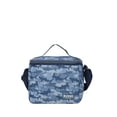 thumbnail image 1 of Lonchera Xtrem Deli 5xt blue shark, 1 of 3