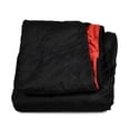 thumbnail image 4 of 1pc Sofa Cover 1 Seater Reversible Sofa Cover 21x73in Pongee For Living Room Home Furniture Protector Chair Couch Cover, 4 of 10