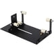 thumbnail image 3 of Cortador De Botellas, Hermoso Cortador De Botellas De Vidrio Estable, Para Herramienta Manual YLSHRF Glass Bottles Cutting Tool, 3 of 8