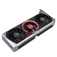 thumbnail image 3 of Colorful iGame RTX 4060 Avancé OC 8 Go GDDR6 128 Bits PCI Express 4.0, 3 of 6