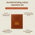 thumbnail image 6 of The Quran Journey - Holy Quran Made Simple and Illustrated, Quran Study Guide All 114 Surahs, 6 of 8