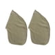 thumbnail image 4 of 2 piezas de bolsillo lateral cosido, accesorio ligero para ropa, bolsillo interior para viajes, seguridad para pantalones, prendas de vestir y sudader, 4 of 9