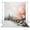 style-4, variant on Happy Mother's Day Spring Backdrop Backdrops for Photography Photo Background Nature Scenery Banner