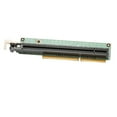 thumbnail image 4 of Graphic Card Adapter Board 01AJ940 MPN Plug and Play Durable Network Card Adapter Plate for Rx560 P1000 P620 P600 Rx460, 4 of 14