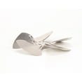 thumbnail image 3 of Scotsman Fan Blade C1030 18-8900-01 - Genuine OEM Replacement Part, 3 of 4