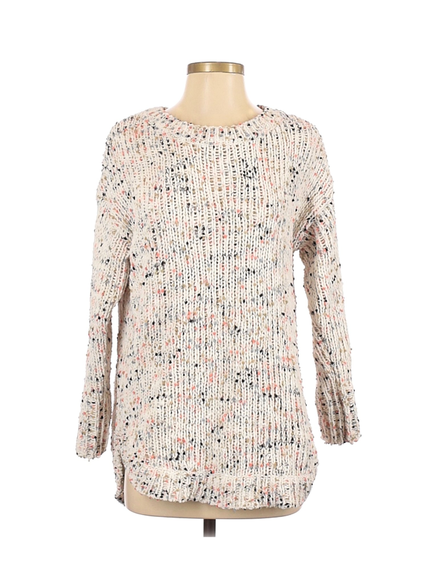 moon and madison cardigan