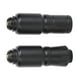 thumbnail image 4 of Vibrador de silicona para mujeres, estimulación del vibrador de placer Vibrador de placer de silicona Vibrador de estimulación para mujeres resultados impresionantes Jadeshay A, 4 of 8
