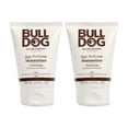 thumbnail image 1 of Crema hidratante BULLDOG Age Defense Skincare Men 100 ml x 2, 1 of 5