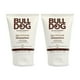thumbnail image 1 of Crema hidratante BULLDOG Age Defense Skincare Men 100 ml x 2, 1 of 5